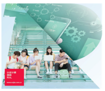 1666259298245188.png [8E0}DMMFE5(D62~KI[D[[M.png