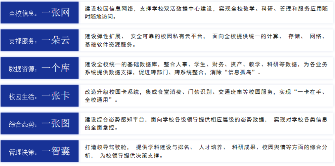 1666315732260747.png 1666315708346.png