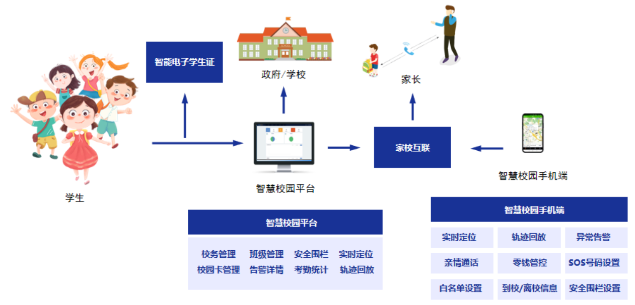 1666316469353769.png WJ5HV~%JHL77TE)EX{NNMV9.png