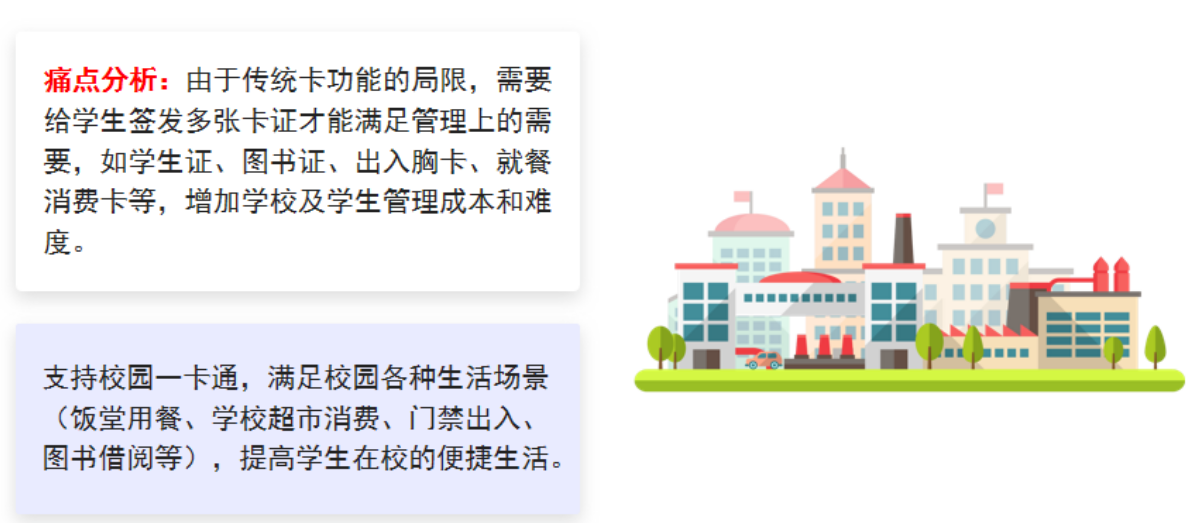 1666317063961904.png D5W@)2O4SNEN0ES}KF%R{5U.png