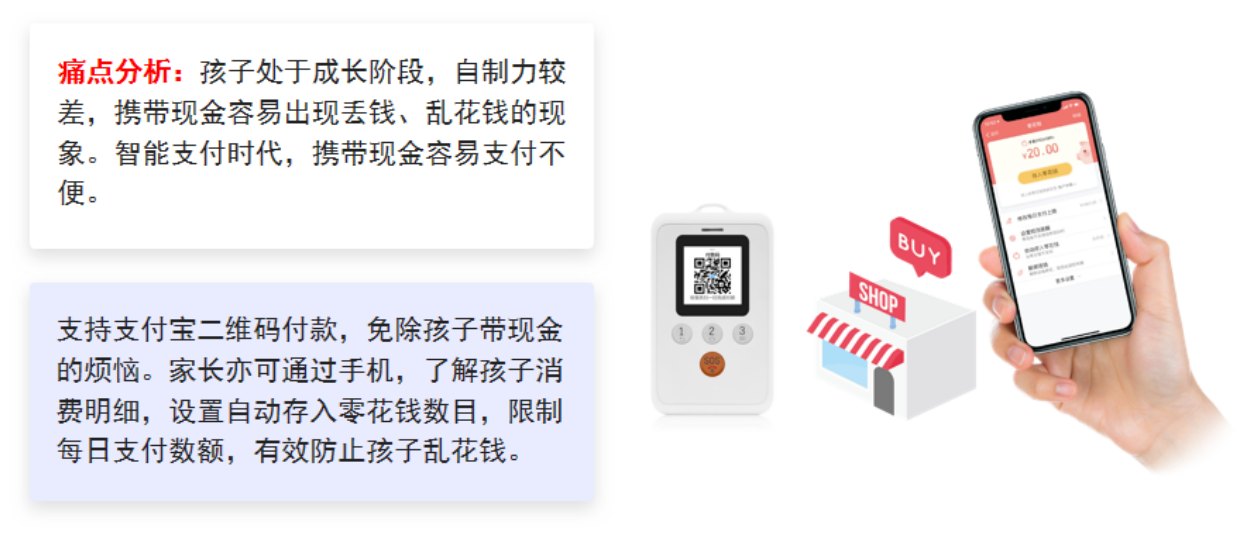 1666317303583180.png U632Z8WYPX{%9HU3V$$(JDU.png