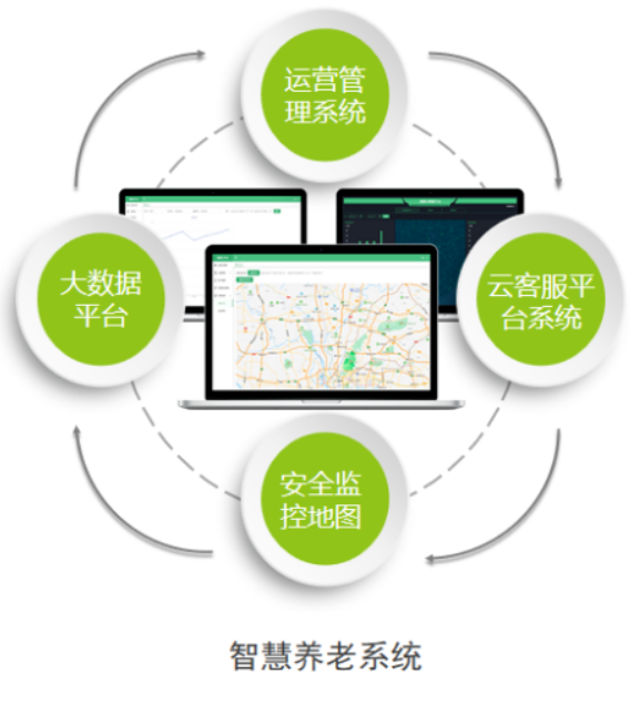 1666948488118028.png 1666948488118028.png