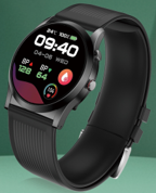 1667811560275053.png 图片15.png