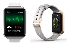 1667811613545213.png 图片16.png