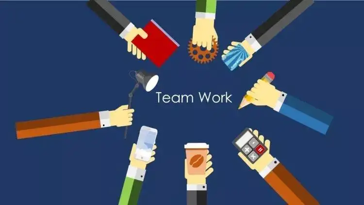 1667876235715405.jpg 关于我们.jpg