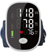 1667887501957642.png 图片1.png