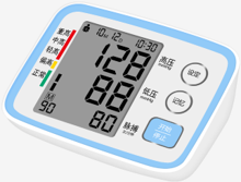 1667888578288488.png 图片2.png