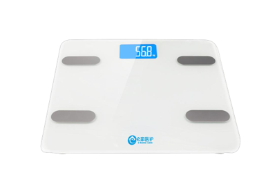 1667889197943095.png 图片4.png