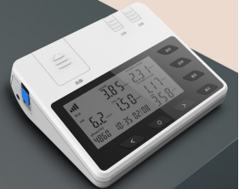 1667889918238641.png 图片5.png