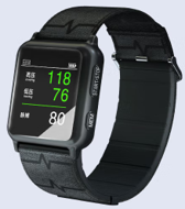 1667892374824146.png 图片7.png