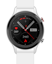 1667894000638863.png 图片10.png