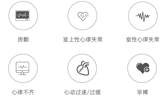 1673599865693417.png 图片16.png