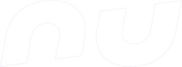 1683621328540556.png 1683621328540556.png