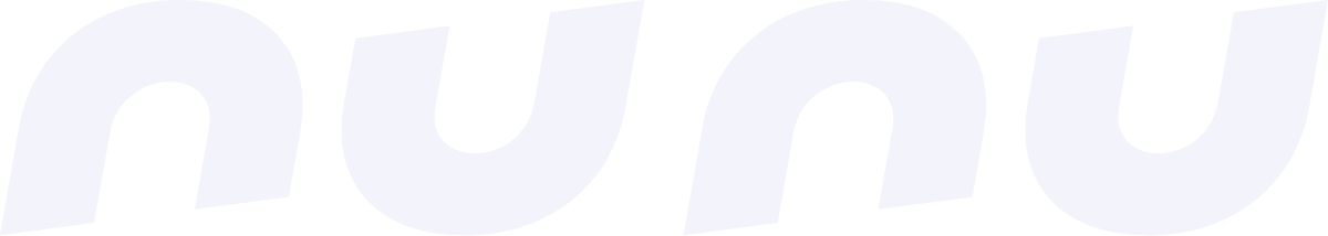 1683628021926728.png 1683628021926728.png