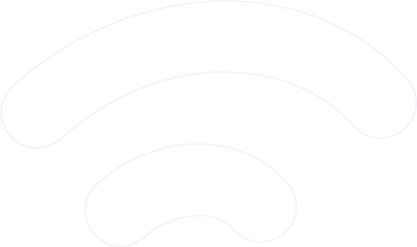 1683683416981161.png 1683683416981161.png