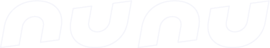 1683770270712533.png 1683770270712533.png