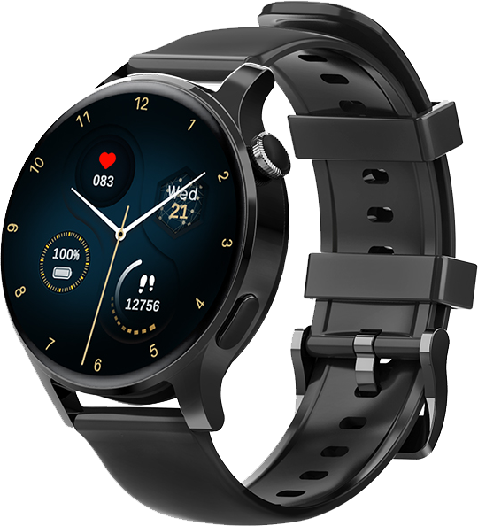 1719482140633214.png 1719482140633214.png