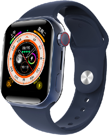 1719484017241095.png 1719484017241095.png