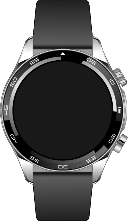 1719484570328370.png 1719484570328370.png