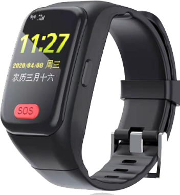 1719485392161219.png 1719485392161219.png