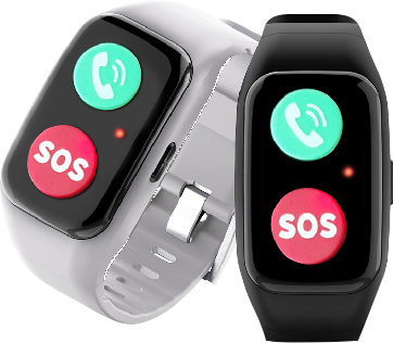 1719485871184245.png 1719485871184245.png