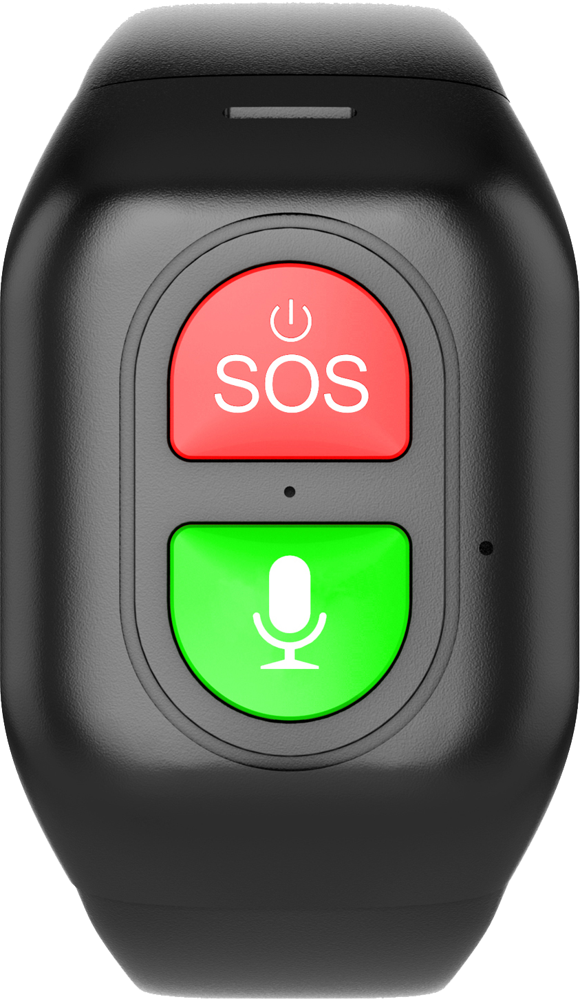 1719486115457990.png 1719486115457990.png